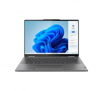 Lenovo Yoga 7 2 in 1 14IML9 (2024)