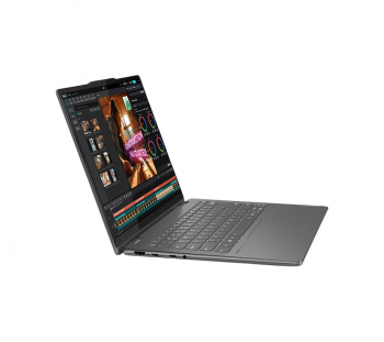 Lenovo-Yoga-7-2-in-1-14IML9-(2024)3