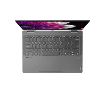 Lenovo-Yoga-7-2-in-1-14IML9-(2024)4