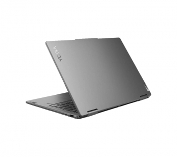 Lenovo-Yoga-7-2-in-1-14IML9-(2024)5