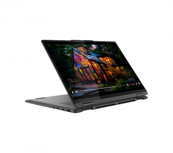 Lenovo-Yoga-7-2-in-1-14IML9-(2024)6