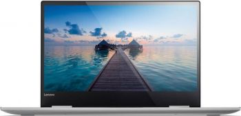 Lenovo Yoga 720 13IKB (2017) 13 inch Win 10