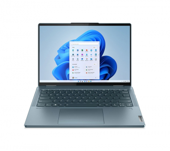 Lenovo Yoga 7i 14 (2022)