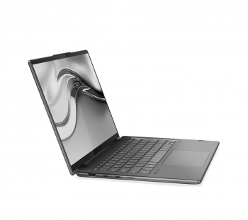 Lenovo Yoga 7i 14 2022-Lapvip-2