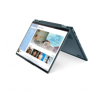 Lenovo Yoga 7i 14 2022-Lapvip-3