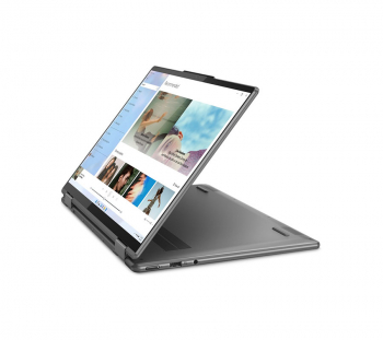 Lenovo Yoga 7i 14 2022-Lapvip-4