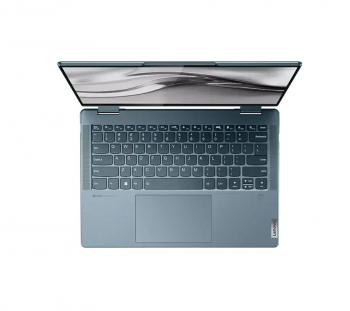 Lenovo Yoga 7i 14 2022-Lapvip-5