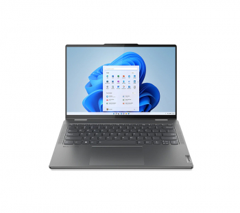 Lenovo Yoga 7i 14 (2023)