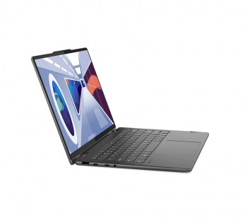 Lenovo yoga 7i 14 2023-Lapvip-2