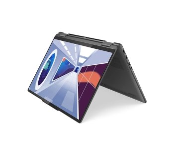 Lenovo yoga 7i 14 2023-Lapvip-3