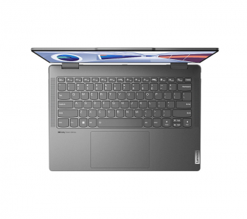 Lenovo yoga 7i 14 2023-Lapvip-4