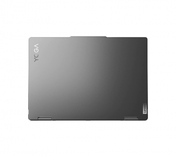 Lenovo yoga 7i 14 2023-Lapvip-5