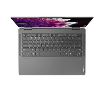 Lenovo-Yoga-7i-14-(2024)2