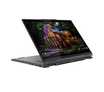 Lenovo-Yoga-7i-14-(2024)3