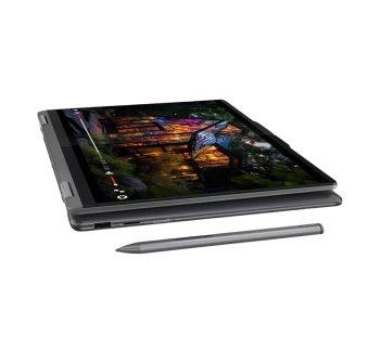 Lenovo-Yoga-7i-14-(2024)4