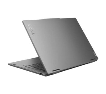 Lenovo-Yoga-7i-14-(2024)5
