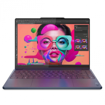 Lenovo Yoga 9 2in1 14ILL10 83LC002LVN