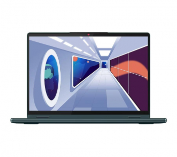 Lenovo Yoga 9i 14 2 in 1 (2024)