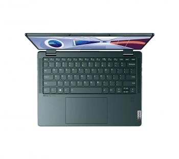 Lenovo-Yoga-9i-14-2-in-1-(2024)3