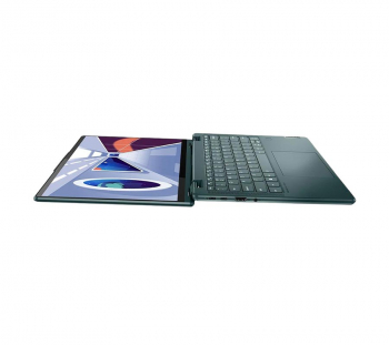 Lenovo-Yoga-9i-14-2-in-1-(2024)4