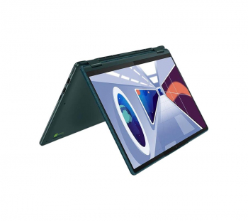 Lenovo-Yoga-9i-14-2-in-1-(2024)5