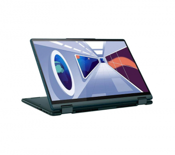 Lenovo-Yoga-9i-14-2-in-1-(2024)6