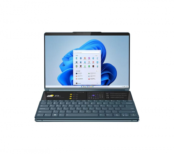 Lenovo Yoga Book 9i 13 (2024)