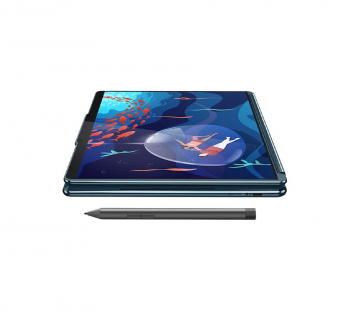 Lenovo-Yoga-Book-9i-13-(2024)2