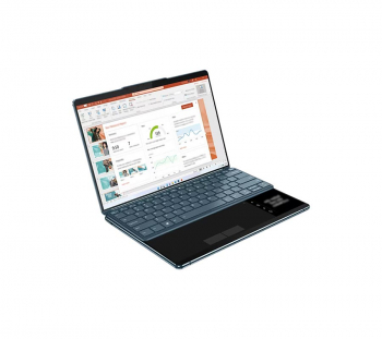 Lenovo-Yoga-Book-9i-13-(2024)3