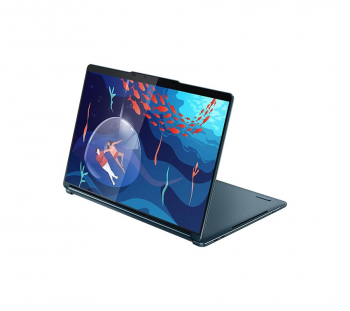 Lenovo-Yoga-Book-9i-13-(2024)4