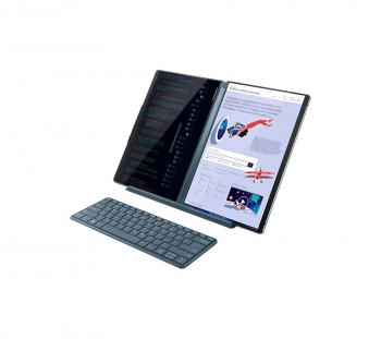 Lenovo-Yoga-Book-9i-13-(2024)5