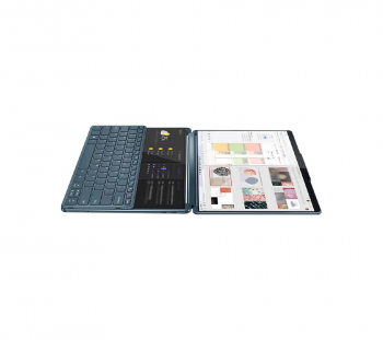 Lenovo-Yoga-Book-9i-13-(2024)6