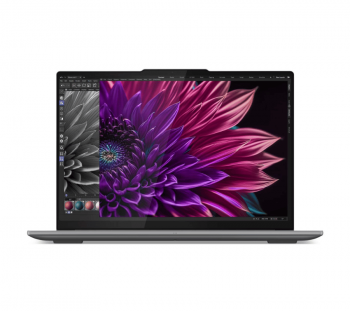 Lenovo YOGA Pro 16S IMH9 (2024)