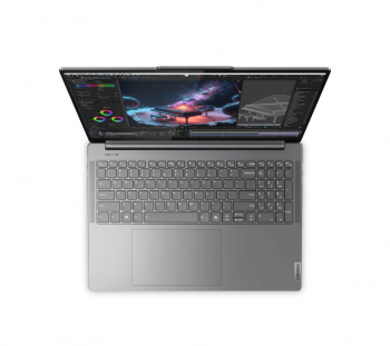 Lenovo YOGA Pro 16S IMH9 (2024) (2)