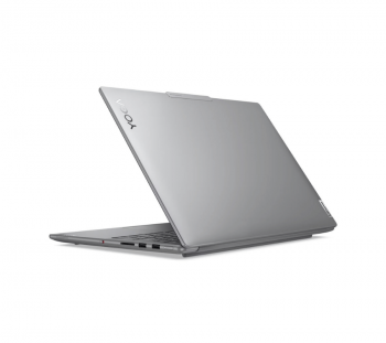 Lenovo YOGA Pro 16S IMH9 (2024) (3)