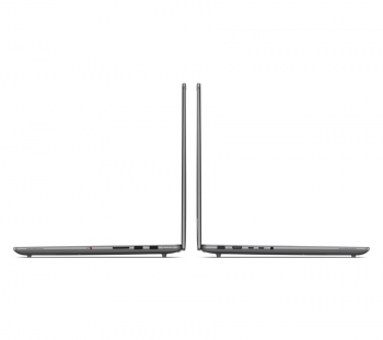 Lenovo YOGA Pro 16S IMH9 (2024) (4)