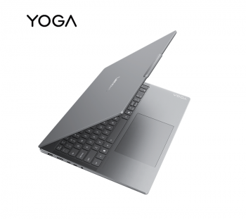 Lenovo YOGA Pro 16S IMH9 (2024) (5)