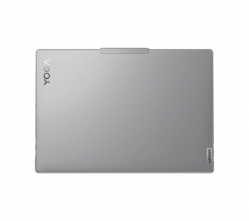 Lenovo YOGA Pro 16S IMH9 (2024) (6)
