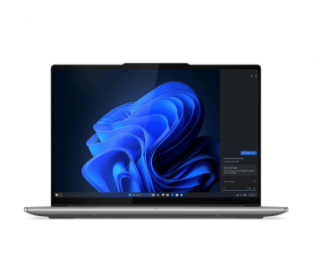 Lenovo Yoga Pro 7 14IAH10 83KF001JVN