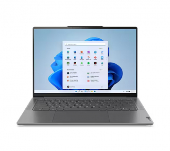 Lenovo Yoga Pro 7i 14 (2024)