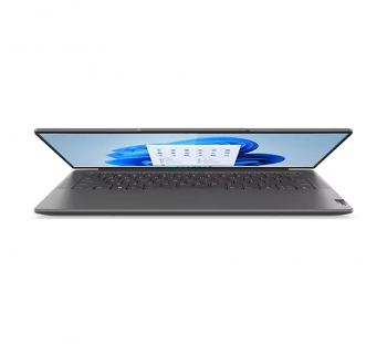 Lenovo-Yoga-Pro-7i-(2024)2