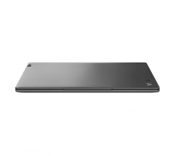 Lenovo-Yoga-Pro-7i-(2024)3