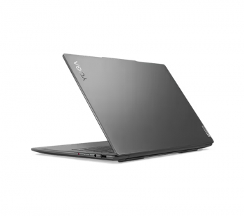 Lenovo-Yoga-Pro-7i-(2024)4