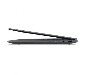 Lenovo-Yoga-Pro-7i-(2024)5