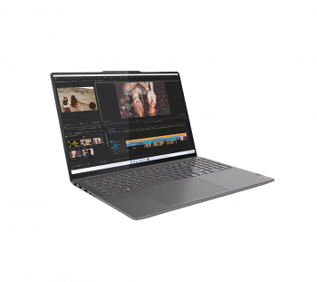 Lenovo-Yoga-Pro-9i-(2024)2