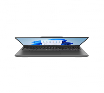 Lenovo-Yoga-Pro-9i-(2024)3