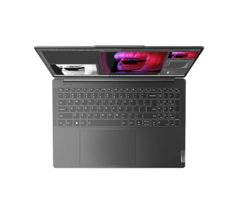 Lenovo-Yoga-Pro-9i-(2024)4