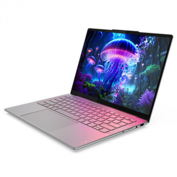 Lenovo Yoga Slim 7 14ILL10