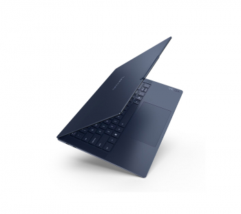 Lenovo-Yoga-Slim-7-14Q8X9-(2024)2