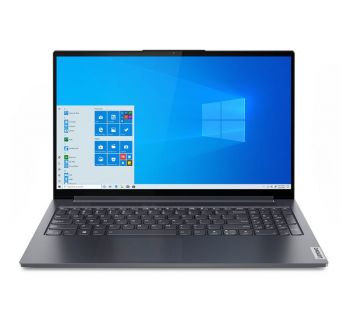 Lenovo Yoga Slim 7 15IIL05 (2020)